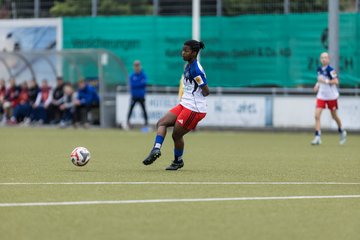 Bild 129 - wCJ Pokalfinale (HSV - ETV)